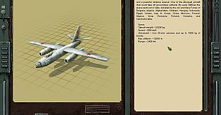 Cuban Missile Crisis: Ice Crusade