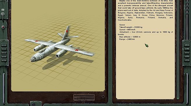 Cuban Missile Crisis: Ice Crusade