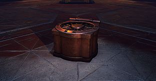 Quake Champions - 2400 Platinum