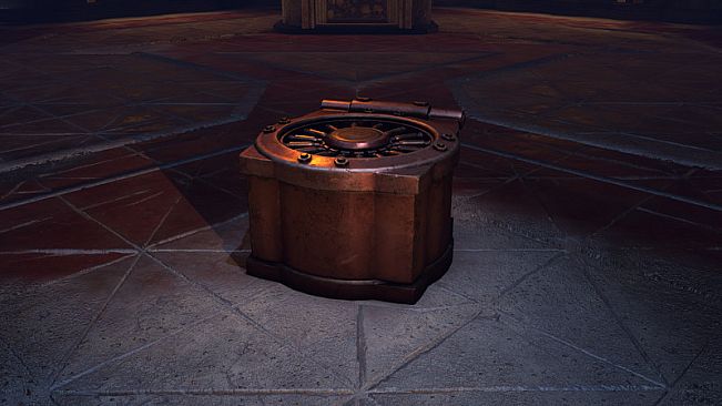 Quake Champions - 2400 Platinum