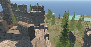 ZOSU VR Explosive Bow Hunting