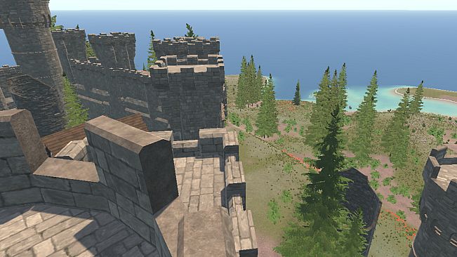 ZOSU VR Explosive Bow Hunting