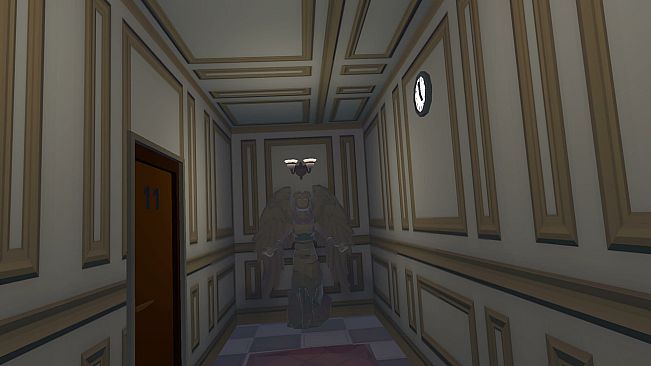 Throw Your Phone (Into The Ocean)