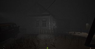 Unhex