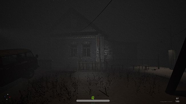 Unhex