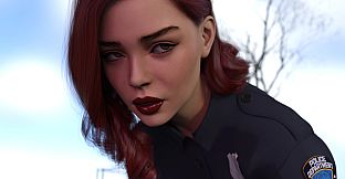 It Was Raining That Night