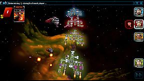 Galaxy Trucker: Extended Edition