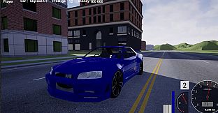 Great Meme Reset 2026