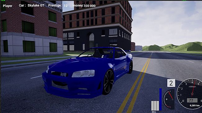 Great Meme Reset 2026