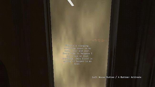 Blood Being 2