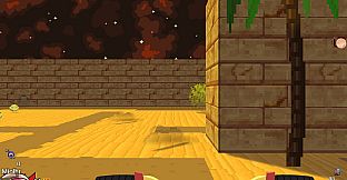 Miolhr Starting Bikes DLC