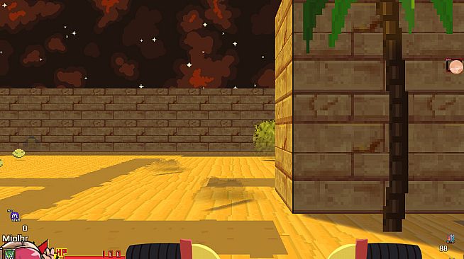 Miolhr Starting Bikes DLC