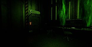 Decommission Protocol