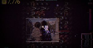 DDDig