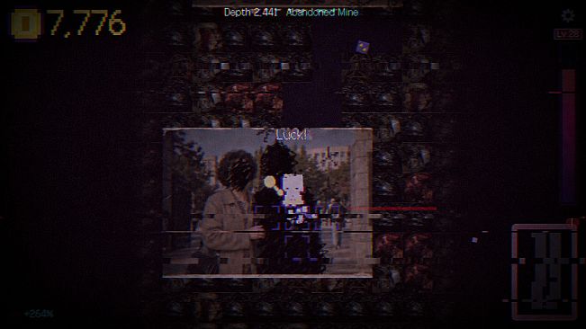 DDDig