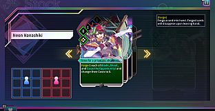 Card-en-Ciel Expansion Pass