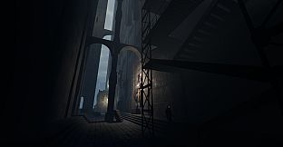 EDIFICE