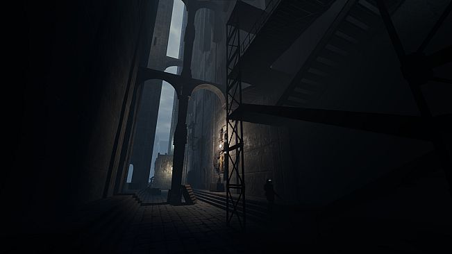 EDIFICE