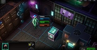 Herogrinder: Tactical Combat Arenas