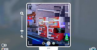 Shashingo: Learn Japanese with Photography - Additional Camera Filters