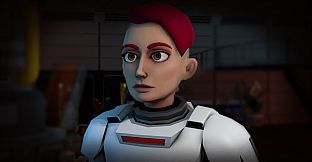 Stationeers: Human Cosmetics Pack