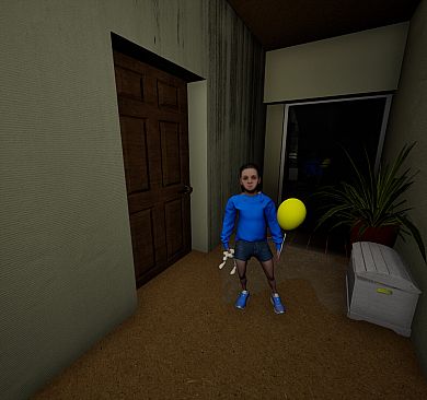 The Longed-for Revenge of Undecember