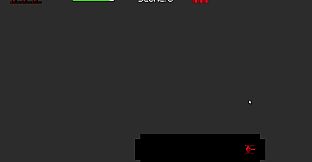 Tiger Tank 59 Ⅰ Black Hill Fortress MP003