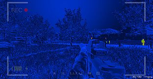 UNSIGHT