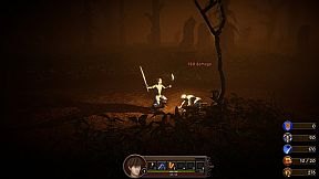 The Pilgrim's Progress