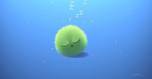 Kiku Wallpaper Launcher