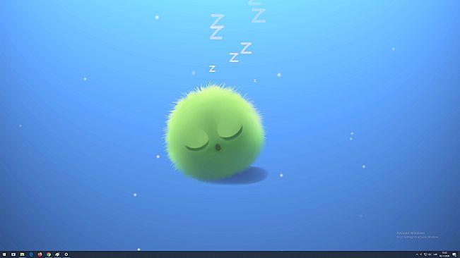 Kiku Wallpaper Launcher