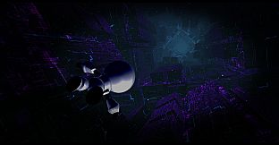 Darkness Rollercoaster - Ultimate Shooter Edition