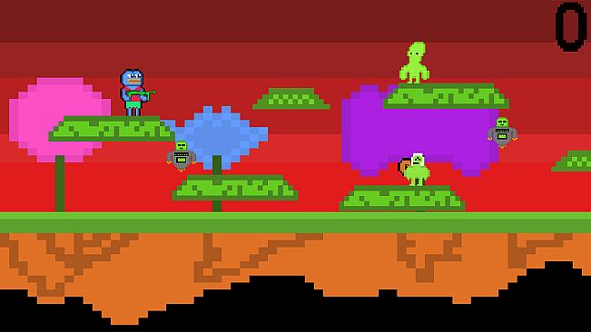 Adventures Of Pipi 2 Save Hype