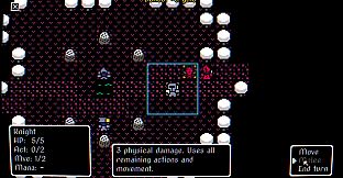 Lavender Field Crusaders