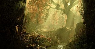 Warhammer: Vermintide 2 - Verminous Dreams