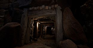 TheDowsing / ダウジング