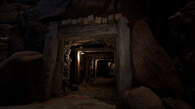 TheDowsing / ダウジング