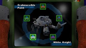 TY the Tasmanian Tiger 3