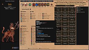 Erannorth Chronicles