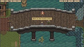 Neverending Check-in: The Hotel Stories