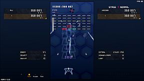 .Decluster & .Decluster Zero