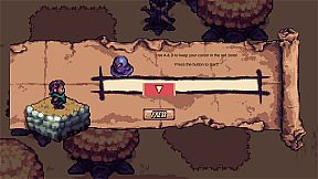 Chimeros: Aurum Apostolum