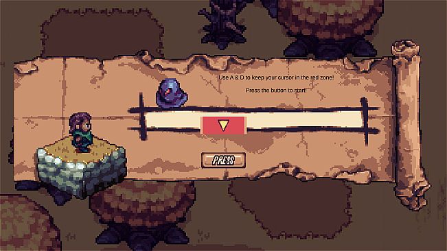 Chimeros: Aurum Apostolum