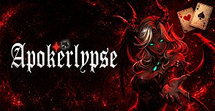 Apokerlypse Soundtrack