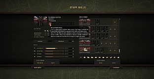 Theatre of War 2 - Battle for Caen