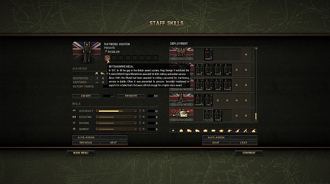 Theatre of War 2 - Battle for Caen