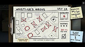 The Last Stand Legacy Collection