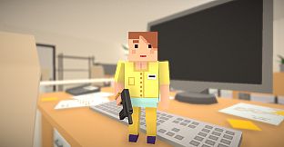 Block Heads: Instakill