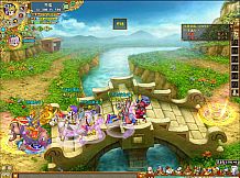 吞食天地2：誕生Reborn