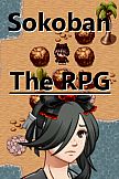 Sokoban: The RPG